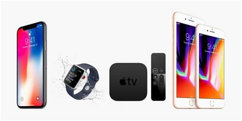 apple store     iphone   apple  preorders