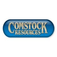 comstock resources linkedin