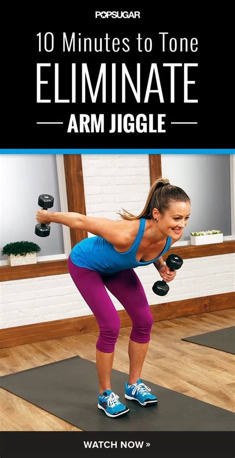the anti arm jiggle workout best pinterest workouts of 2014 popsugar fitness photo 9