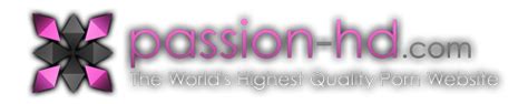 Up To 68 Off Passion Hd Coupon Sex Couponer