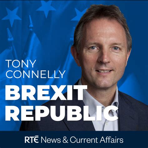brexit republic listen  podcasts  demand  tunein