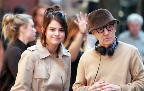 woody allen s new film features a sex scene involving a 15