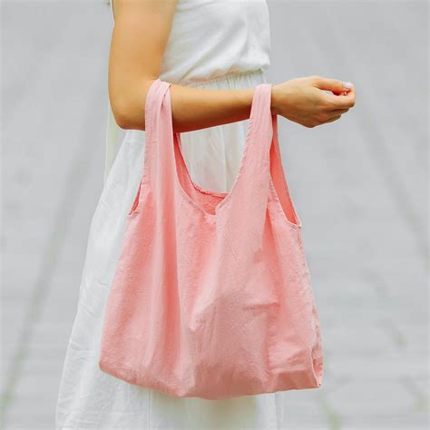 foldable reusable grocery bags washable water resistance sturdy shopping bag durable eco