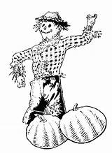 Coloring Goosebumps Printable Pages Scarecrow Slappy Halloween Color Getcolorings Getdrawings sketch template