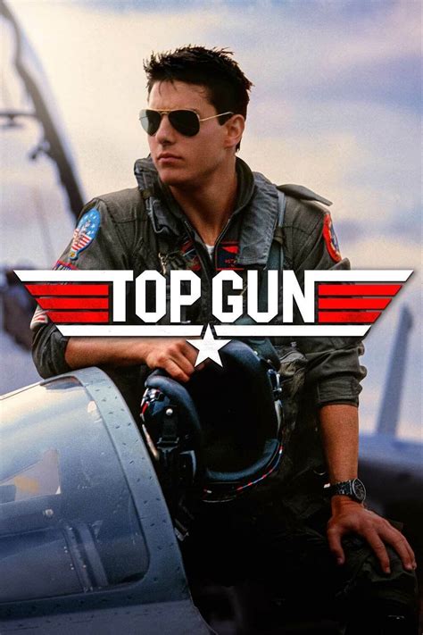 watch top gun 1986 full movie streaming online