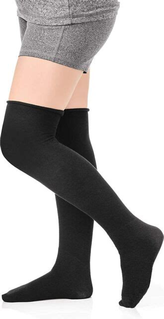 Lr Ready Wrap Liner Sock Calf And Foot Readywrap 1 Pair Below Knee