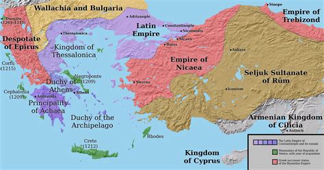 east  west  lesser  kingdoms  empires  ruled  world