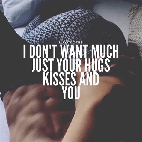 I Want Your Hugs And Kisses Pictures Photos And Images