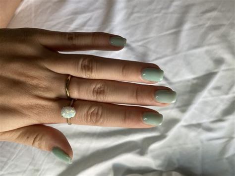 tom hill nail spa updated      reviews