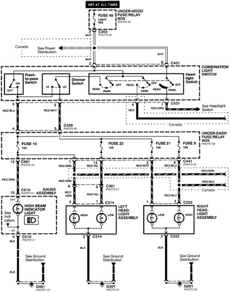 diagram  honda civic wiring diagrams mydiagramonline