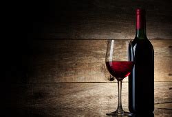 nouvelles extensions le vin francais est dans le rouge