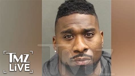 ex nfl player zac stacy arrested in fl after brutally beating ex gf