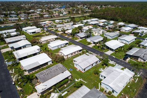 mobile home parks clearwater florida review home