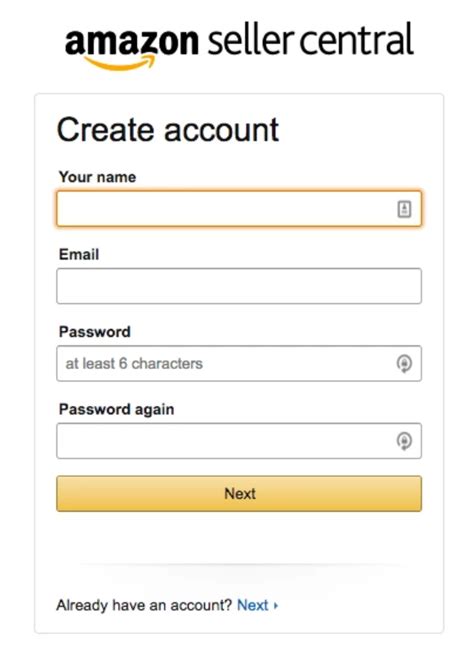 close amazon account