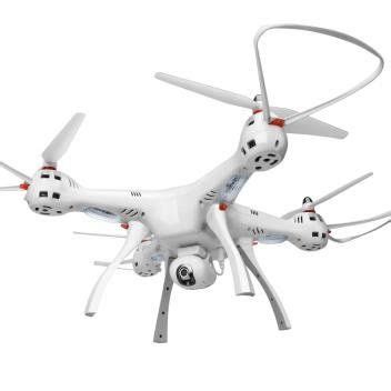 drone syma  pro  gps fpv visualizacao tempo real altitude holder magazine legacymobile