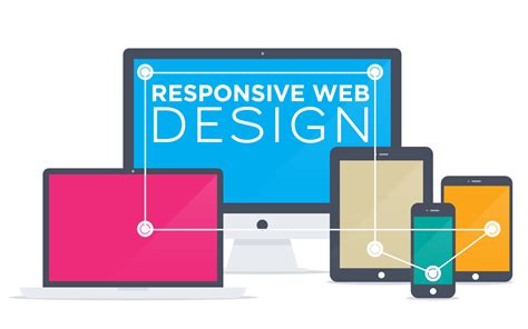 responsive website design  cross browser compatibility