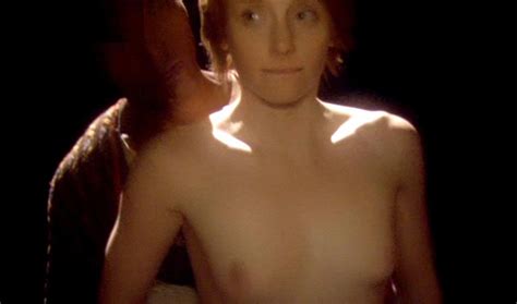 full video bryce dallas howard nude and sex tape leaked reblop