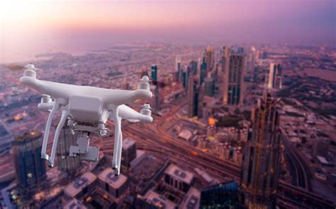 register  drone  dubai rules cost  mybayut