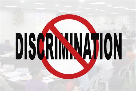 New Iloilo City Ordinance Prohibits Discrimination