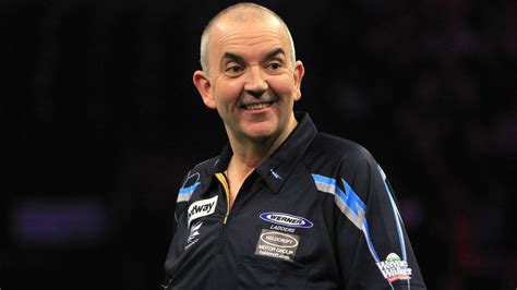 sydney darts masters preview phil taylor aiming  defend  title darts news sky sports