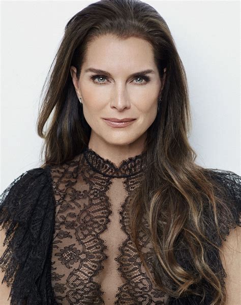 brooke shields gallery hot sex picture