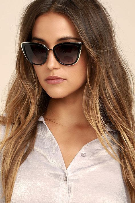 fashion rimless sunglasses women brand designer retro pilot sunglass