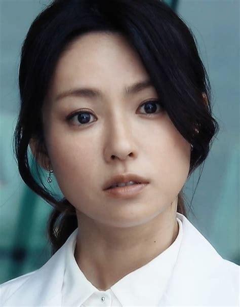 深田恭子 セカンド・ラブ 最終回7話 迷わないで才能を輝かせて！ 素敵な女優ダイアリー
