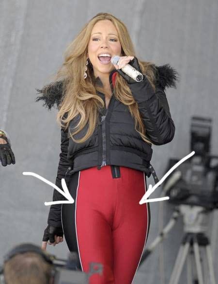 33 Best Images About Camel Toe On Pinterest Canada