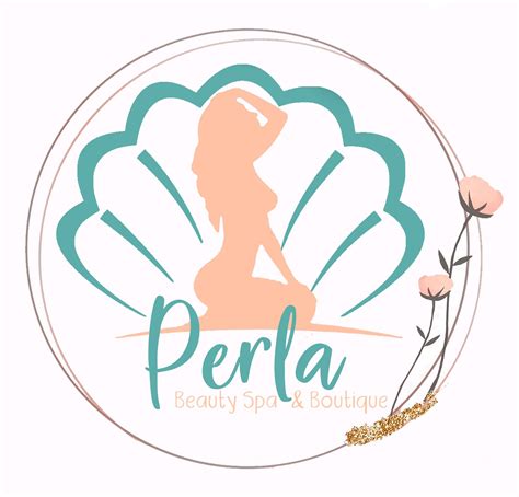 perlas beauty spa home