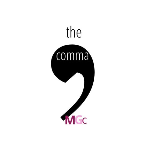 comma mg consultation llc