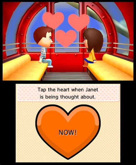 nintendo says gay marriage not allowed in tomodachi life video game nbc news