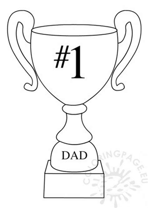 high quality trophy clipart printable transparent png images
