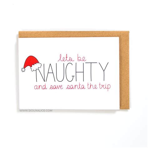 Sexy christmas ideas for boyfriend