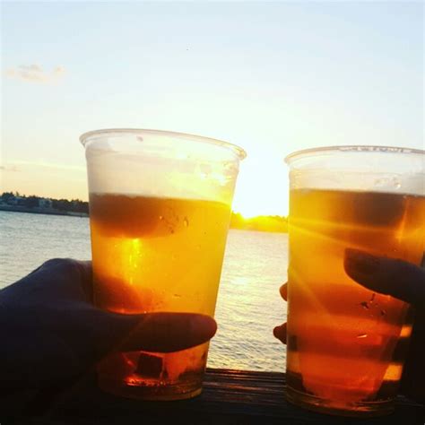 97 Best Beer Sunsets And Beaches Images On Pinterest Sunset Beach