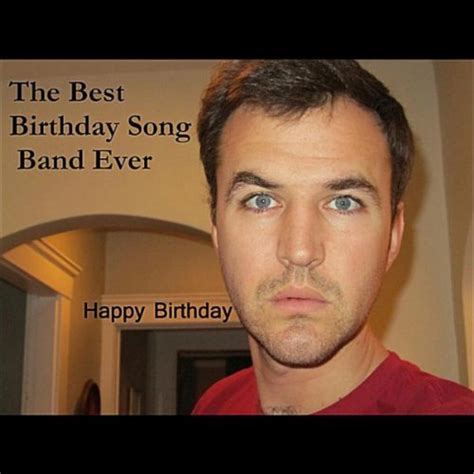 Happy Birthday Vol 1 Von The Best Birthday Song Band Ever Bei Amazon