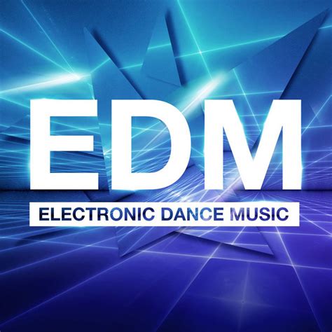 edm electronic dance music compilation by various artists spotify