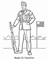 Coloring Pages Marines Marine Forces Corps Armed Corp Para Print Soldado Sheet Logo Army Kids Colorir Clipart Pintar Guerra Ready sketch template
