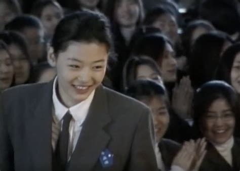 here s how korea s hottest actresses looked when they were 20 years old