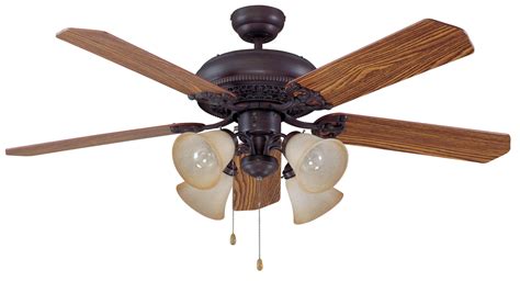 hampton bay  light ceiling fan  reasons  buy warisan lighting