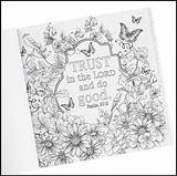 Coloring God Still Know Am Adult Book Store sketch template
