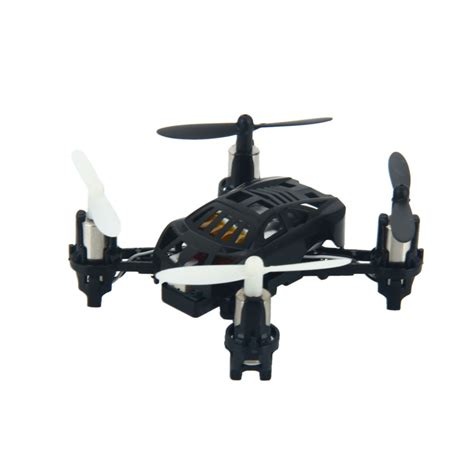 ch mini rc quadcopter ufo rtf quadrotor rc helicopter black mini drone professional