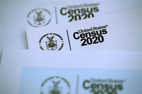Newark Is Stepping Up Efforts To Get Families To Complete The Census