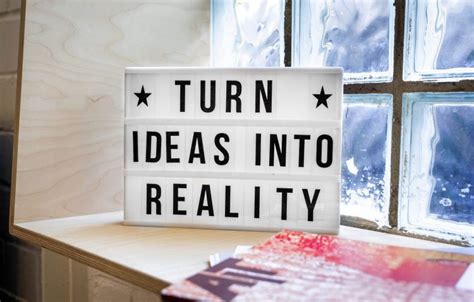 ideas quotes  inspire creativity  innovation