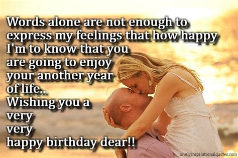 Birthday 2bwishes 2bfor 2bgirlfriend 2b1 Birthday Wishes For