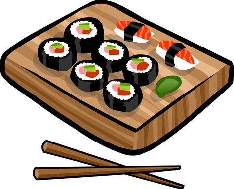 image sushi tray iconpng club penguin wiki fandom powered  wikia