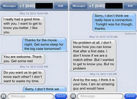 28 best images about break up texts on pinterest texting
