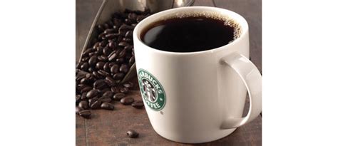 from bean to cup how starbucks transformed its supply