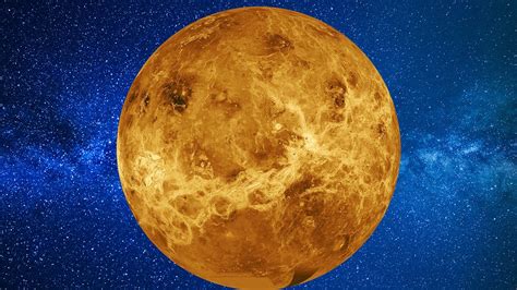 Venus In The Signs What Your Venus Placement Means For You