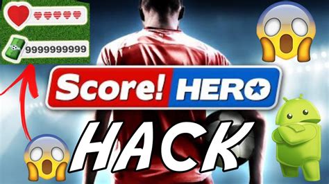 descargar score hero hack  youtube