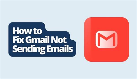 fix gmail  sending emails businesshatch news